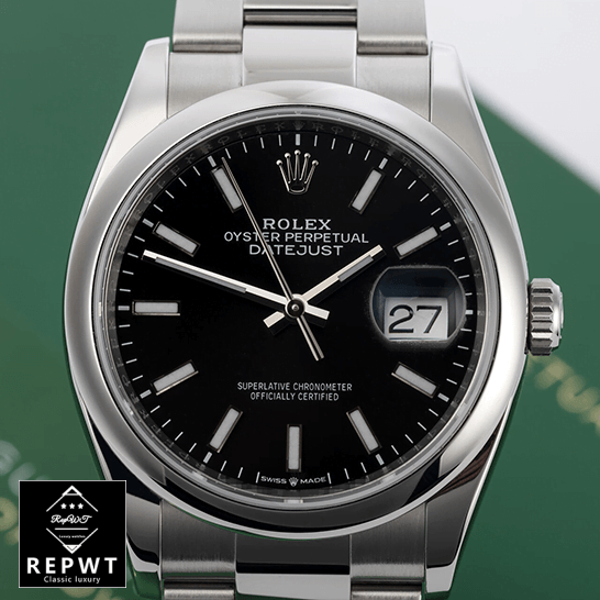 rolex_datejust_115200-0004_steel_automatic_silver_dial_oysterr_replica_black rolex_datejust_115200-0004_steel_automatic_silver_dial_oysterr_replica_black