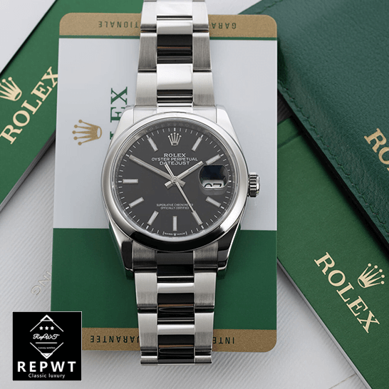 rolex_datejust_115200-0004_steel_automatic_silver_dial_oysterr_replica_dial rolex_datejust_115200-0004_steel_automatic_silver_dial_oysterr_replica_dial