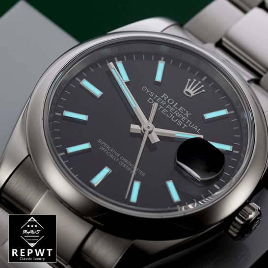 rolex_datejust_115200-0004_steel_automatic_silver_dial_oysterr_replica_man._dial_unitedluxury rolex_datejust_115200-0004_steel_automatic_silver_dial_oysterr_replica_man._dial_unitedluxury