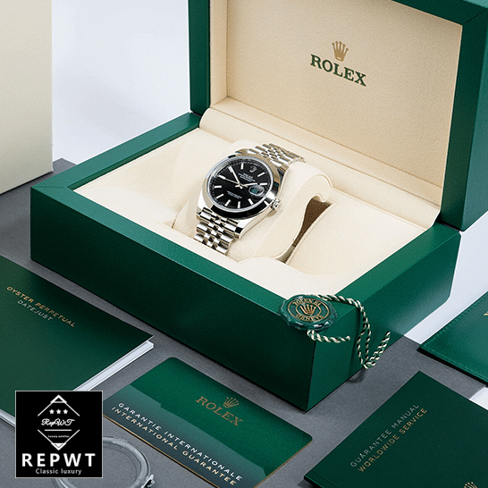 rolex_datejust_11823_steel__black_dial_jubilee_replica_box rolex_datejust_11823_steel__black_dial_jubilee_replica_box
