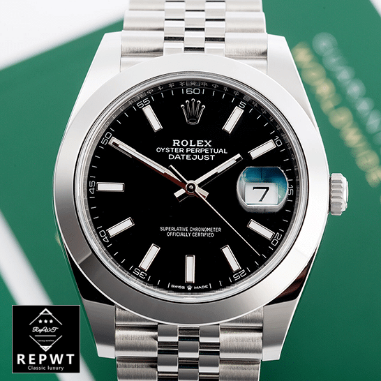 rolex_datejust_11823_steel__black_dial_jubilee_replica_man_left rolex_datejust_11823_steel__black_dial_jubilee_replica_man_left
