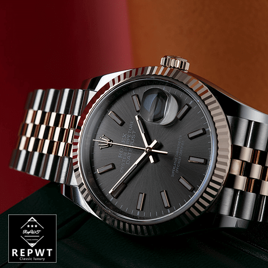 rolex_datejust_126231_steel_gold_automatic_grey_dial-_jubilee-unitedluxury-1 rolex_datejust_126231_steel_gold_automatic_grey_dial-_jubilee-unitedluxury-1