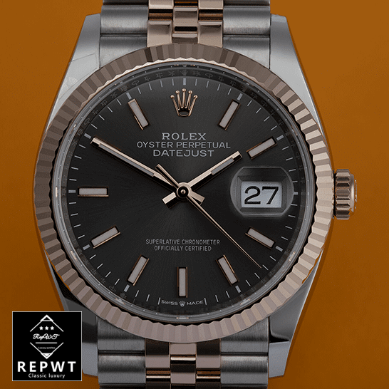 rolex_datejust_126231_steel_gold_automatic_grey_dial-_jubilee_left-1 rolex_datejust_126231_steel_gold_automatic_grey_dial-_jubilee_left-1
