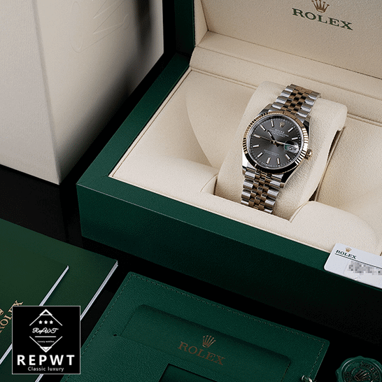 rolex_datejust_126231_steel_gold_automatic_grey_dial-_jubilee_man-1 rolex_datejust_126231_steel_gold_automatic_grey_dial-_jubilee_man-1