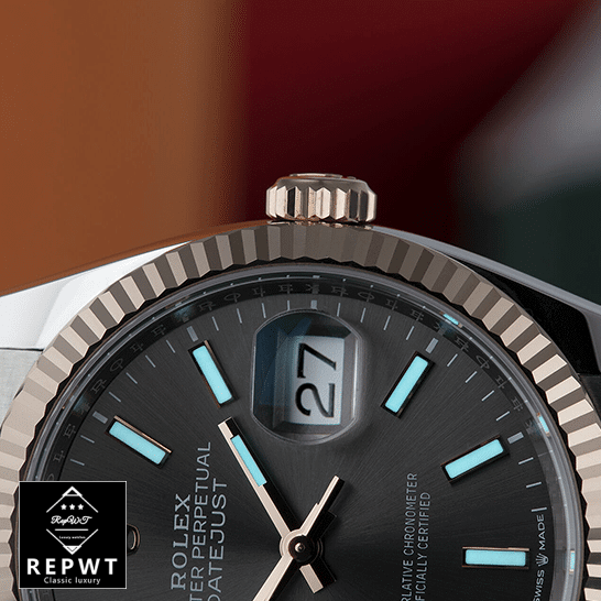 rolex_datejust_126231_steel_gold_automatic_grey_dial-_jubilee_man_lefft-1 rolex_datejust_126231_steel_gold_automatic_grey_dial-_jubilee_man_lefft-1