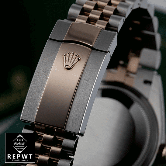 rolex_datejust_126231_steel_gold_automatic_grey_dial-_jubilee_right-1-3 rolex_datejust_126231_steel_gold_automatic_grey_dial-_jubilee_right-1-3