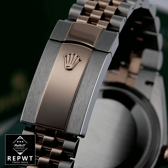 rolex_datejust_126231_steel_gold_automatic_grey_dial-_jubilee_right-2 rolex_datejust_126231_steel_gold_automatic_grey_dial-_jubilee_right-2