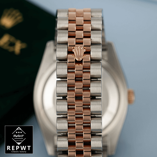 rolex_datejust_126331_rose_gold__amp_sundust_dial_jubilee_man-1 rolex_datejust_126331_rose_gold__amp_sundust_dial_jubilee_man-1