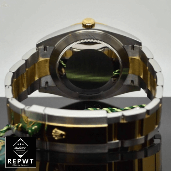 rolex_datejust_126333_steel_yellow_gold_champagne_dial_oyster_replica_back-1-1 rolex_datejust_126333_steel_yellow_gold_champagne_dial_oyster_replica_back-1-1