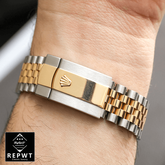 rolex_datejust_126333_yellow_gold_steel_automatic_mother_pearl_diamond_dial_jubilee_replica_back_unitedluxurynet-1-1 rolex_datejust_126333_yellow_gold_steel_automatic_mother_pearl_diamond_dial_jubilee_replica_back_unitedluxurynet-1-1