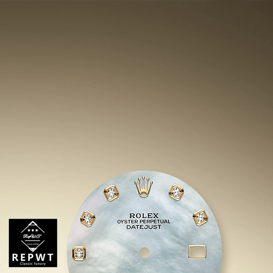 rolex_datejust_126333_yellow_gold_steel_automatic_mother_pearl_diamond_dial_jubilee_replica_dial_unitedluxurynet-1 rolex_datejust_126333_yellow_gold_steel_automatic_mother_pearl_diamond_dial_jubilee_replica_dial_unitedluxurynet-1