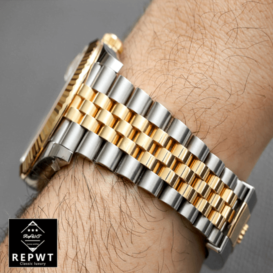 rolex_datejust_126333_yellow_gold_steel_automatic_mother_pearl_diamond_dial_jubilee_replica_steel_gold_unitedluxurynet-1 rolex_datejust_126333_yellow_gold_steel_automatic_mother_pearl_diamond_dial_jubilee_replica_steel_gold_unitedluxurynet-1