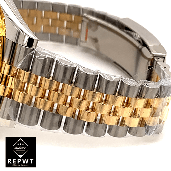 rolex_datejust_126333_yellow_gold_steel_automatic_mother_pearl_diamond_dial_replica_jubilee_unitedluxurynet-1 rolex_datejust_126333_yellow_gold_steel_automatic_mother_pearl_diamond_dial_replica_jubilee_unitedluxurynet-1