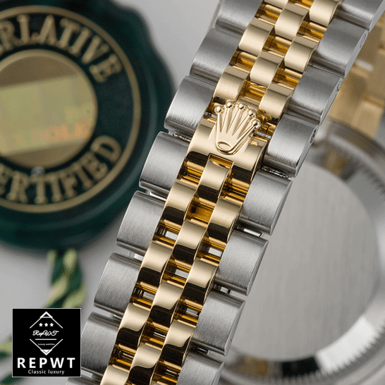 rolex_datejust_126333_yellow_gold_steel_silver_dial_jubilee_man_dial-3 rolex_datejust_126333_yellow_gold_steel_silver_dial_jubilee_man_dial-3
