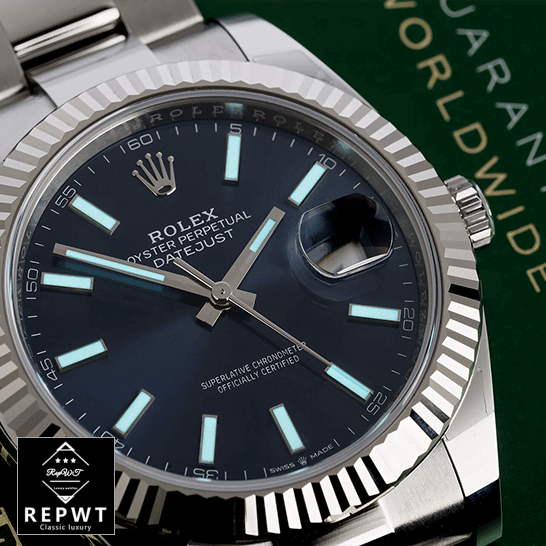 rolex_datejust_126334_steel_automatic_blue_dial_oyster-1 rolex_datejust_126334_steel_automatic_blue_dial_oyster-1