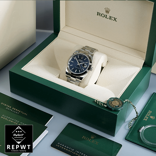rolex_datejust_126334_steel_automatic_blue_dial_oyster-left-1 rolex_datejust_126334_steel_automatic_blue_dial_oyster-left-1