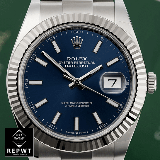 rolex_datejust_126334_steel_automatic_blue_dial_oyster-unitedluxury-1 rolex_datejust_126334_steel_automatic_blue_dial_oyster-unitedluxury-1