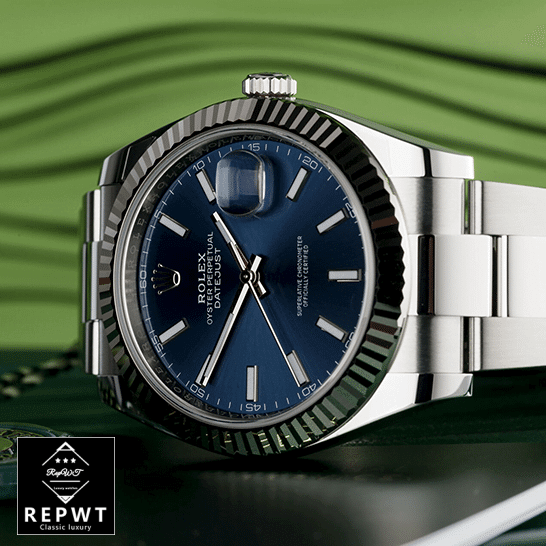 rolex_datejust_126334_steel_automatic_blue_dial_oyster_man_unitedluxury-1 rolex_datejust_126334_steel_automatic_blue_dial_oyster_man_unitedluxury-1