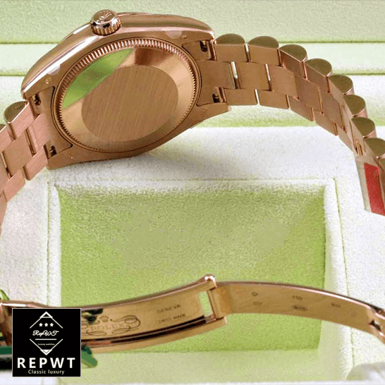rolex_datejust_178275_rose_gold_automatic_mother_of_pearl_dial_oyster_replica_back_unitedluxurynet-1 rolex_datejust_178275_rose_gold_automatic_mother_of_pearl_dial_oyster_replica_back_unitedluxurynet-1
