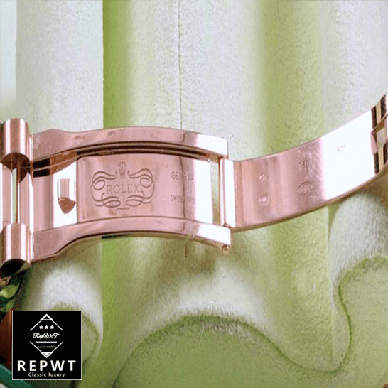 rolex_datejust_178275_rose_gold_automatic_mother_of_pearl_dial_oyster_replica_clasp_unitedluxurynet-1-1 rolex_datejust_178275_rose_gold_automatic_mother_of_pearl_dial_oyster_replica_clasp_unitedluxurynet-1-1