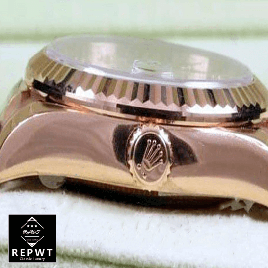 rolex_datejust_178275_rose_gold_automatic_mother_of_pearl_dial_oyster_replica_gold_unitedluxurynet-1 rolex_datejust_178275_rose_gold_automatic_mother_of_pearl_dial_oyster_replica_gold_unitedluxurynet-1