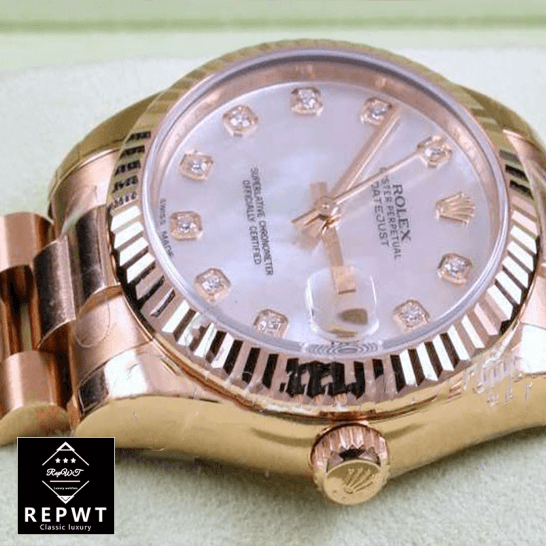 rolex_datejust_178275_rose_gold_automatic_mother_of_pearl_dial_oyster_replica_unitedluxurynet-1 rolex_datejust_178275_rose_gold_automatic_mother_of_pearl_dial_oyster_replica_unitedluxurynet-1