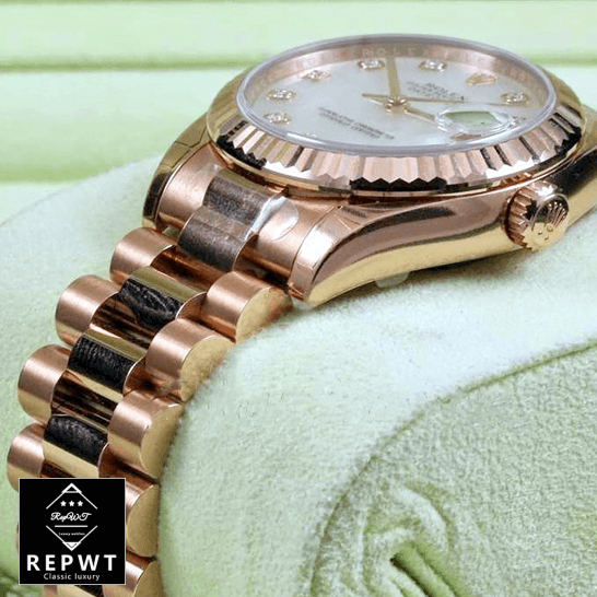rolex_datejust_178275_rose_gold_automatic_mother_of_pearl_dial_replica_oyster_unitedluxurynet-1 rolex_datejust_178275_rose_gold_automatic_mother_of_pearl_dial_replica_oyster_unitedluxurynet-1