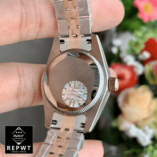 rolex_datejust_278271_everose_gold_back-1 rolex_datejust_278271_everose_gold_back-1