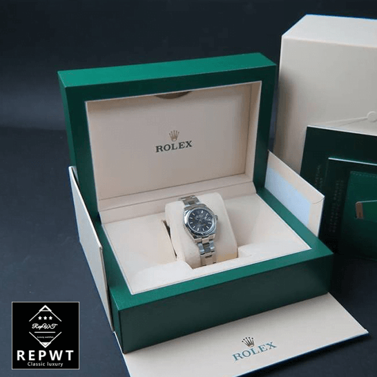 rolex_datejust_279160_steel_automatic_dark_grey_dial_oyster_replica_box_unitedluxurynet rolex_datejust_279160_steel_automatic_dark_grey_dial_oyster_replica_box_unitedluxurynet