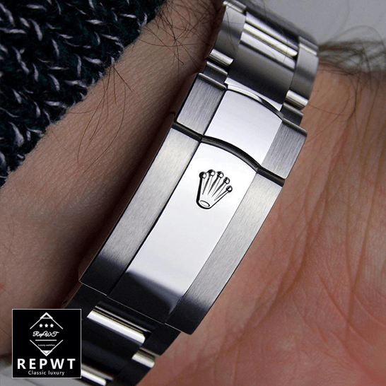 rolex_datejust_279160_steel_automatic_dark_grey_dial_oyster_replica_clasp_unitedluxurynet rolex_datejust_279160_steel_automatic_dark_grey_dial_oyster_replica_clasp_unitedluxurynet
