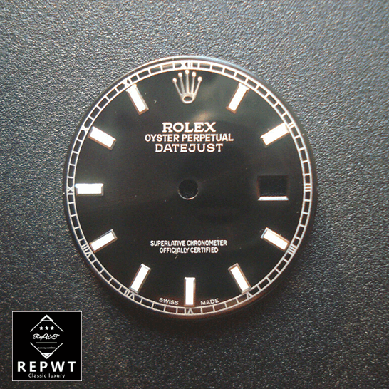 rolex_datejust_279160_steel_automatic_dark_grey_dial_oyster_replica_dial_unitedluxurynet rolex_datejust_279160_steel_automatic_dark_grey_dial_oyster_replica_dial_unitedluxurynet