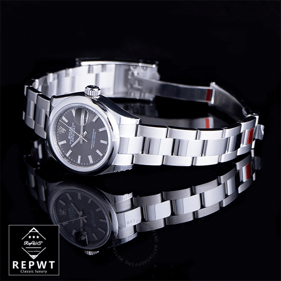 rolex_datejust_279160_steel_automatic_dark_grey_dial_oyster_replica_steel_unitedluxurynet rolex_datejust_279160_steel_automatic_dark_grey_dial_oyster_replica_steel_unitedluxurynet
