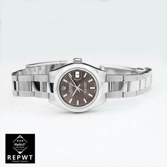 rolex_datejust_279160_steel_automatic_dark_grey_dial_oyster_replica_unitedluxurynet rolex_datejust_279160_steel_automatic_dark_grey_dial_oyster_replica_unitedluxurynet