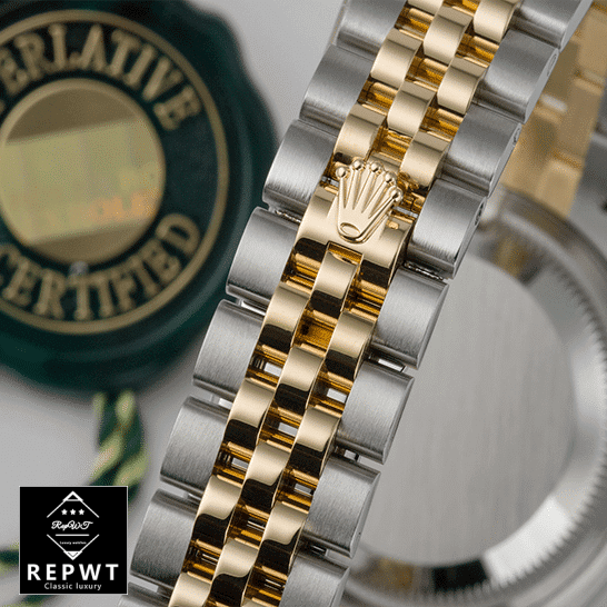 rolex_datejust_279173_steel__yellow_gold_automatic_silver_dial_jubilee_replica_back_unitedluxurynet-1 rolex_datejust_279173_steel__yellow_gold_automatic_silver_dial_jubilee_replica_back_unitedluxurynet-1