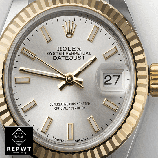 rolex_datejust_279173_steel__yellow_gold_automatic_silver_dial_jubilee_replica_gold_unitedluxurynet-1 rolex_datejust_279173_steel__yellow_gold_automatic_silver_dial_jubilee_replica_gold_unitedluxurynet-1