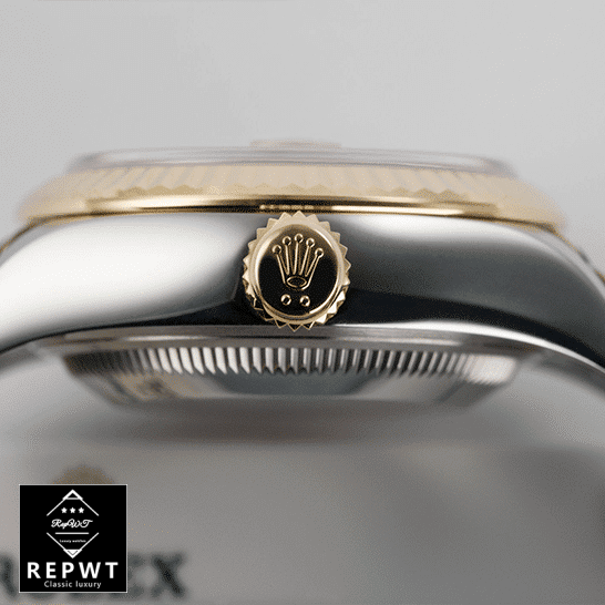 rolex_datejust_279173_steel__yellow_gold_automatic_silver_dial_jubilee_replica_steel_unitedluxurynet-1 rolex_datejust_279173_steel__yellow_gold_automatic_silver_dial_jubilee_replica_steel_unitedluxurynet-1