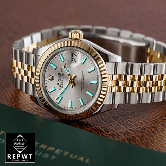 rolex_datejust_279173_steel__yellow_gold_automatic_silver_dial_jubilee_replica_unitedluxurynet-1 rolex_datejust_279173_steel__yellow_gold_automatic_silver_dial_jubilee_replica_unitedluxurynet-1
