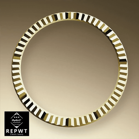rolex_datejust_279173_steel_yellow_gold rolex_datejust_279173_steel_yellow_gold