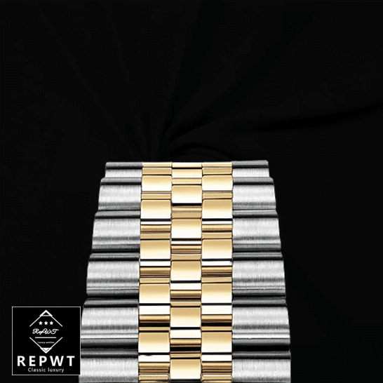 rolex_datejust_279173_steel_yellow_gold_automatic_silver_with_diamond_dial_replica_bracelet-1 rolex_datejust_279173_steel_yellow_gold_automatic_silver_with_diamond_dial_replica_bracelet-1