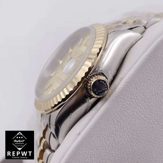 rolex_datejust_279173_steel_yellow_gold_bezel rolex_datejust_279173_steel_yellow_gold_bezel