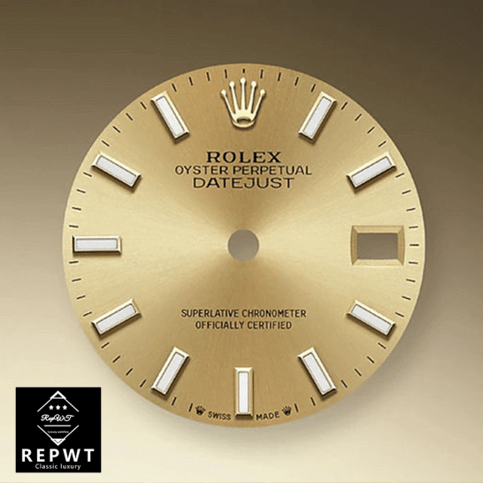 rolex_datejust_279173_steel_yellow_gold_dial rolex_datejust_279173_steel_yellow_gold_dial