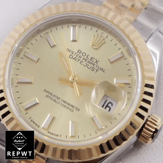 rolex_datejust_279173_steel_yellow_gold_dial_man rolex_datejust_279173_steel_yellow_gold_dial_man