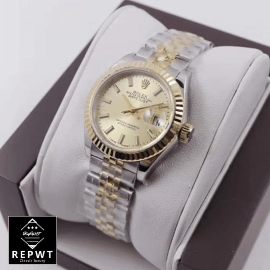 rolex_datejust_279173_steel_yellow_gold_left rolex_datejust_279173_steel_yellow_gold_left