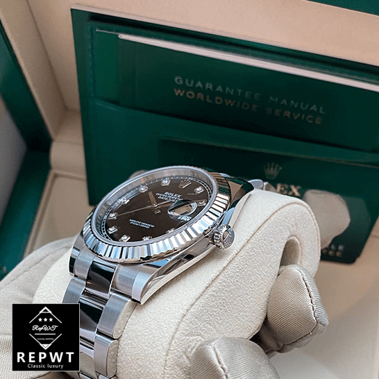 rolex_datejust_279174_white_gold_automatic_black_dial_oyster_replica_right_unitedluxurynet rolex_datejust_279174_white_gold_automatic_black_dial_oyster_replica_right_unitedluxurynet
