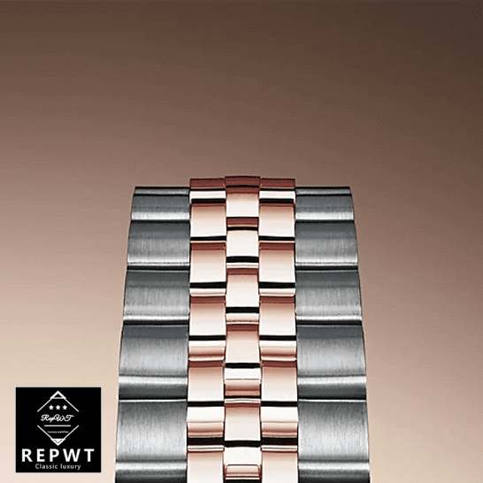 rolex_datejust_279381RBR_everose_gold_diamond_automatic_sundust_with_diamond_dial_jubilee_replica_bracelet-1-2 rolex_datejust_279381RBR_everose_gold_diamond_automatic_sundust_with_diamond_dial_jubilee_replica_bracelet-1-2