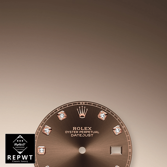 rolex_datejust_II_126331_rose_gold_steel_chocolate_diamond_dial_jubilee_replica_gem_set_unitedluxurynet rolex_datejust_II_126331_rose_gold_steel_chocolate_diamond_dial_jubilee_replica_gem_set_unitedluxurynet