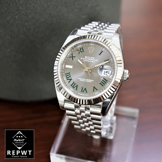 rolex_datejust_II_perpetual_grey_roman_dial_126300_jubilee_replica_stainless_steel_unitedluxurynet-1 rolex_datejust_II_perpetual_grey_roman_dial_126300_jubilee_replica_stainless_steel_unitedluxurynet-1
