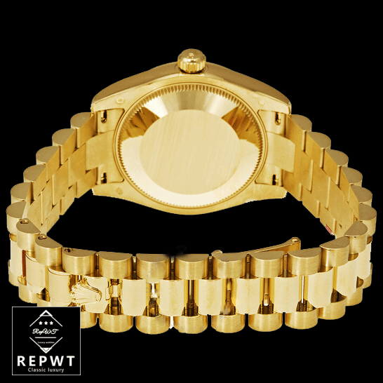 rolex_datejust_mother_of_pearl_diamond_dial_yellow_gold_178288-0001_replica_back_unitedluxurynet-1 rolex_datejust_mother_of_pearl_diamond_dial_yellow_gold_178288-0001_replica_back_unitedluxurynet-1