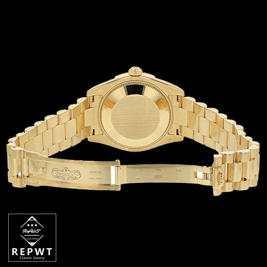 rolex_datejust_mother_of_pearl_diamond_dial_yellow_gold_178288-0001_replica_clasp_unitedluxurynet-1 rolex_datejust_mother_of_pearl_diamond_dial_yellow_gold_178288-0001_replica_clasp_unitedluxurynet-1