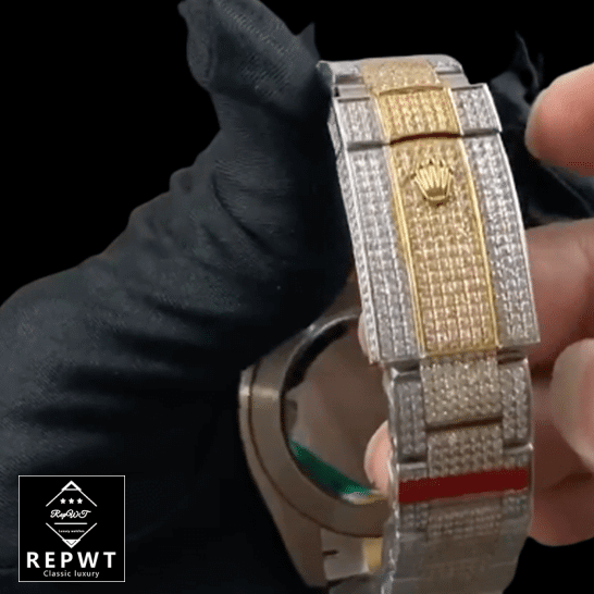 rolex_datejust_two_tone_yellow_gold_arabic_dial_iced_out_116300_clips-1 rolex_datejust_two_tone_yellow_gold_arabic_dial_iced_out_116300_clips-1